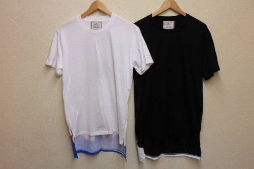 トレファクスタイル川口店ブログ画像４