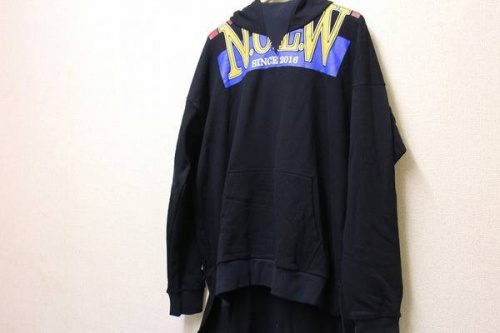 トレファクスタイル川口店ブログ画像５