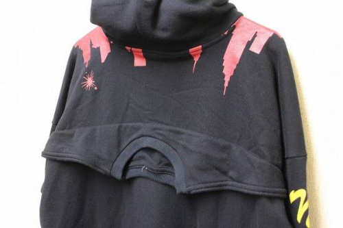 17年04月19日：画像６