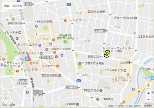 17年04月19日：画像７