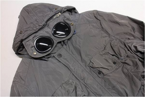 トレファクスタイル川口店ブログ画像３