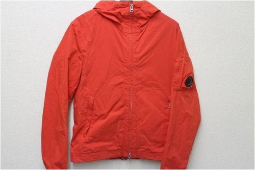 トレファクスタイル川口店ブログ画像４