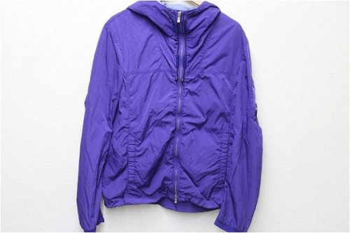 トレファクスタイル川口店ブログ画像５