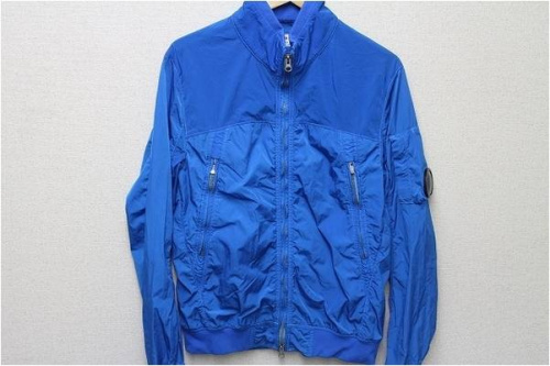 17年04月20日：画像６