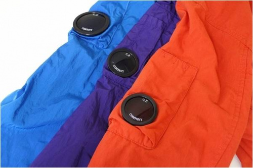 17年04月20日：画像７