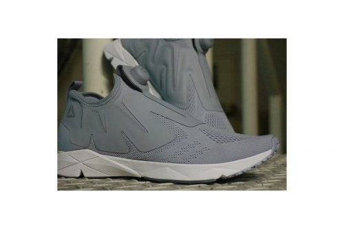 スニーカーの川口　買取