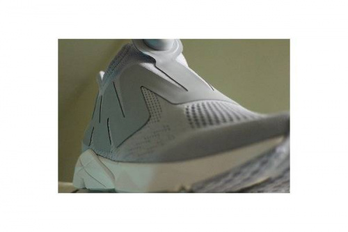 川口　買取の古着　買取