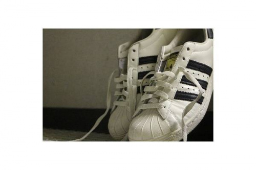 古着　買取のストリート