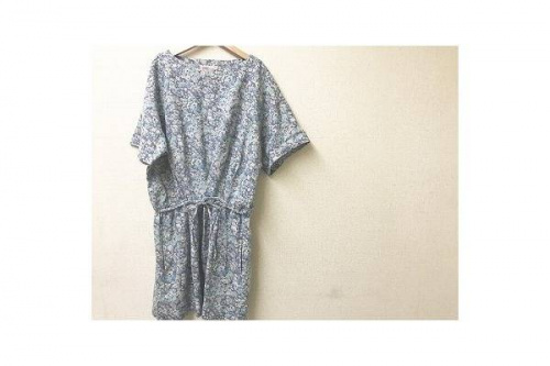 トレファクスタイル川口店ブログ画像２