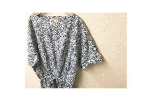 BEAMSのURBAN RESEARCH