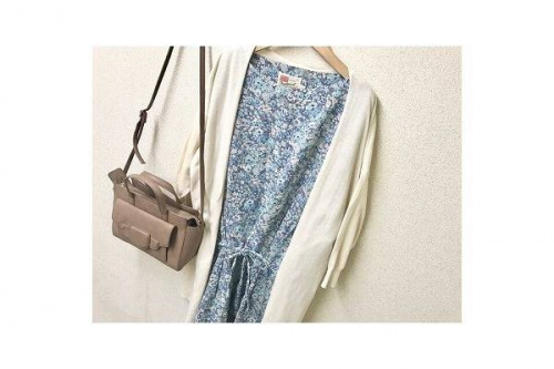 URBAN RESEARCHの川口　古着