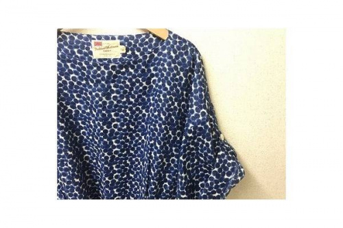 17年04月24日：画像６