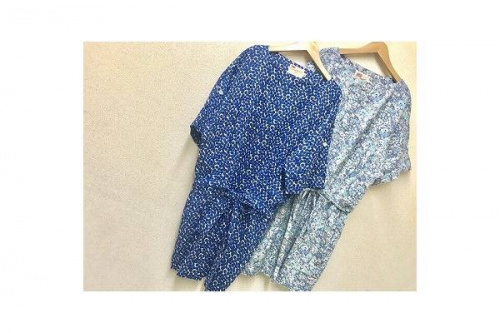 17年04月24日：画像７