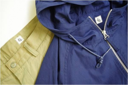 トレファクスタイル川口店ブログ画像１