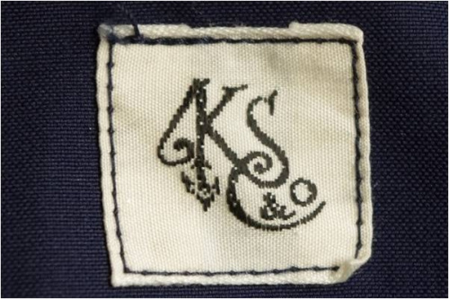 トレファクスタイル川口店ブログ画像２