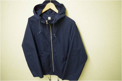 トレファクスタイル川口店ブログ画像３