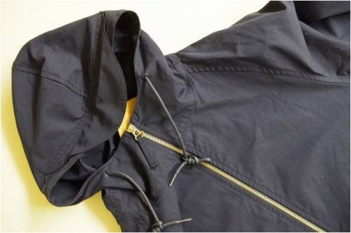 トレファクスタイル川口店ブログ画像４