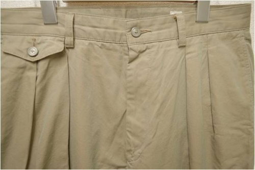 17年04月25日：画像６