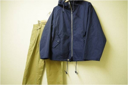 17年04月25日：画像７