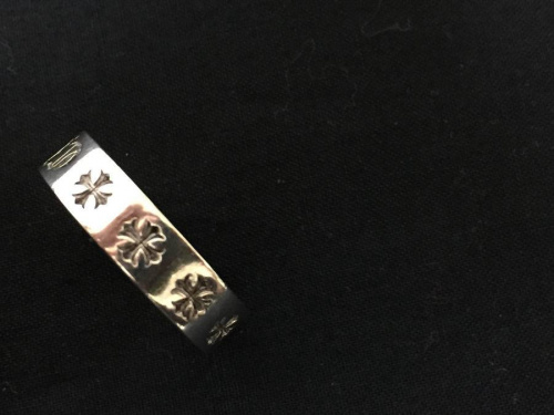 ｸﾛﾑﾊｰﾂのｸﾛﾑﾊｰﾂ　中古