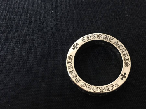 ｸﾛﾑﾊｰﾂ　中古の川口　中古