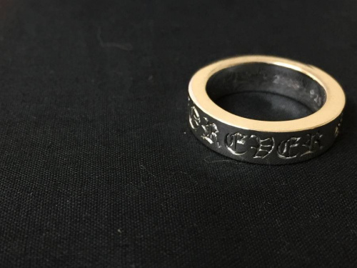 ｸﾛﾑﾊｰﾂ　買取