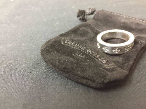 17年04月27日：画像６