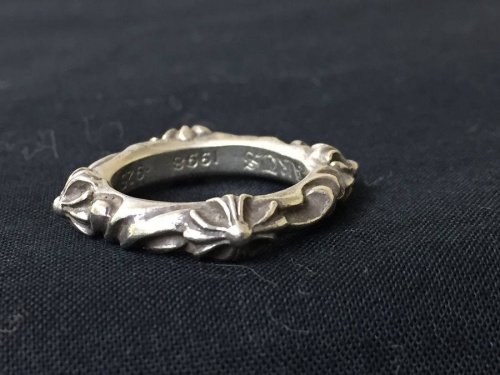 17年04月27日：画像８