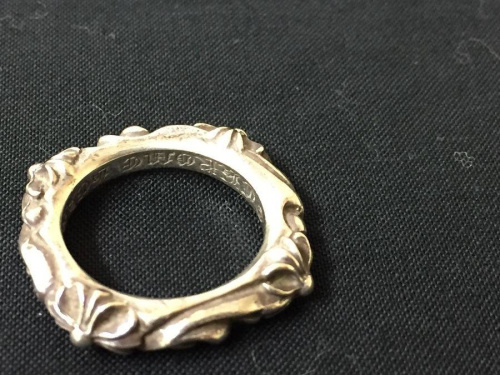 17年04月27日：画像９