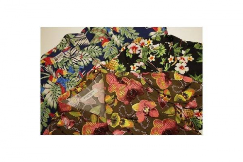 トレファクスタイル川口店ブログ画像１