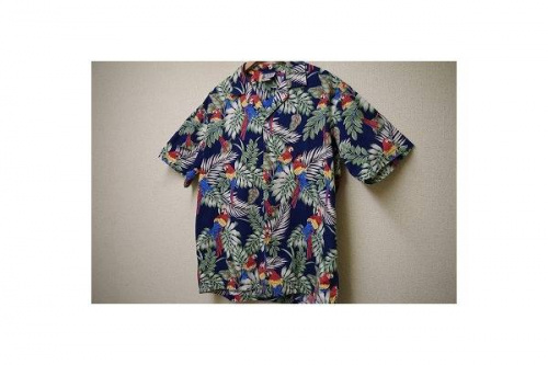 トレファクスタイル川口店ブログ画像２