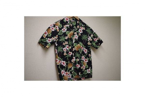 トレファクスタイル川口店ブログ画像３