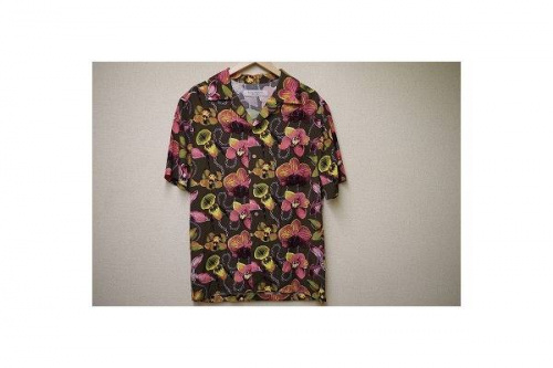 トレファクスタイル川口店ブログ画像４