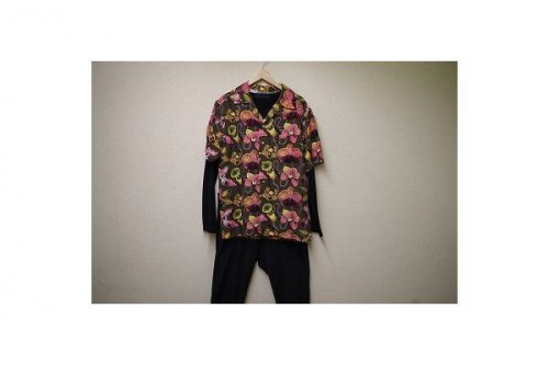 17年04月28日：画像７