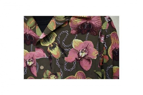 17年04月28日：画像８