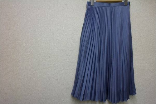 川口　買取の古着　川口