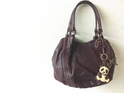 ゲンテンのgenten