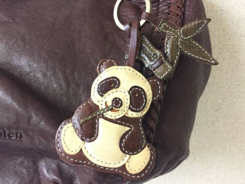 gentenのゲンテン　中古