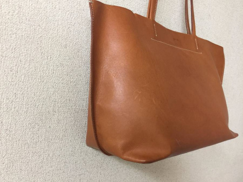 17年05月11日：画像６