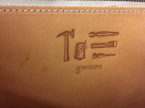 17年05月11日：画像７