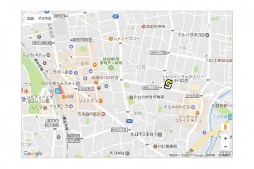 17年05月12日：画像８