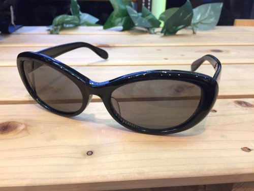 ステゥーシー 中古の川口 中古