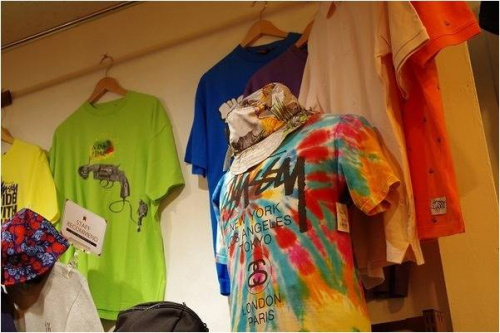 トレファクスタイル川口店ブログ画像1
