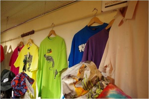トレファクスタイル川口店ブログ画像2