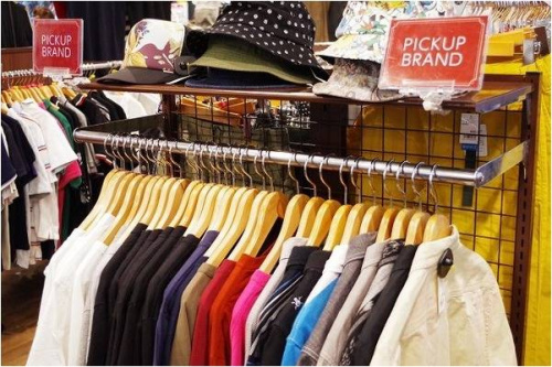 トレファクスタイル川口店ブログ画像3