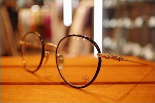 トレファクスタイル川口店ブログ画像１