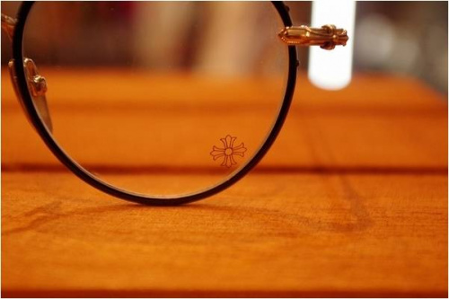 トレファクスタイル川口店ブログ画像３