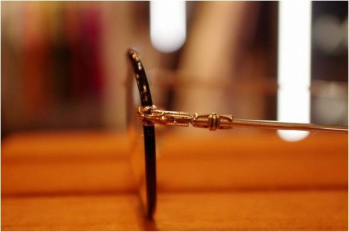 トレファクスタイル川口店ブログ画像４