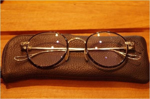 トレファクスタイル川口店ブログ画像５