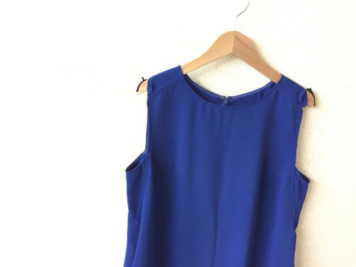 川口　中古のワンピース　中古